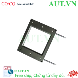 Ảnh của Cảm biến sợi quang F&C FFTQ-120120 chính hãng