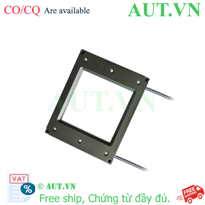 Ảnh của Cảm biến sợi quang F&C Sensor FFTQ-120120