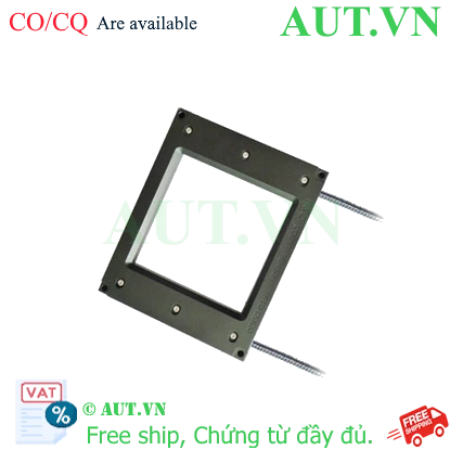 Ảnh của Cảm biến sợi quang F&C FFTQ-120120 chính hãng