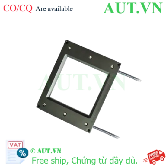 Ảnh của Cảm biến sợi quang F&C FFTQ-120120 chính hãng