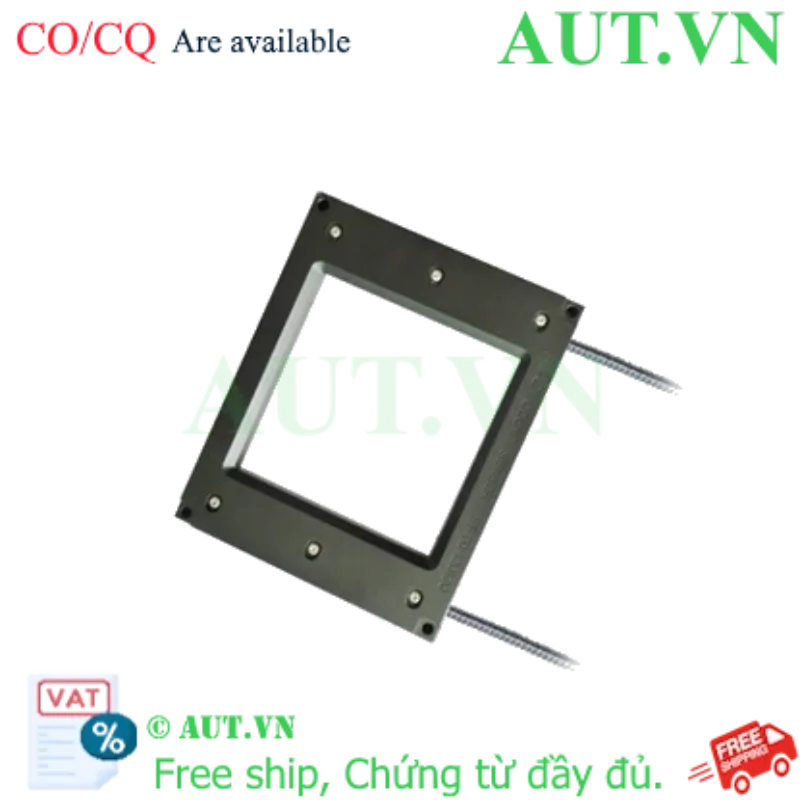 Ảnh của Cảm biến sợi quang F&C FFTQ-120120 chính hãng
