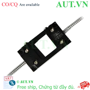Ảnh của Cảm biến sợi quang F&C FFTQ-2121 cửa sổ 21mm