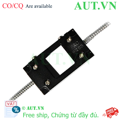 Ảnh của Cảm biến sợi quang F&C Sensor FFTQ-2121