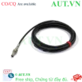 Ảnh của Cảm biến tiệm cận F&C F3C-05KS01-N R2M M5 NPN NO - AUT VN