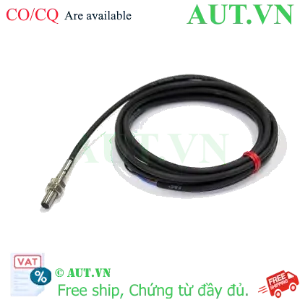 Ảnh của Cảm biến tiệm cận F&C F3C-05KS01-N R2M M5 NPN NO - AUT VN