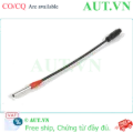 Ảnh của Cảm biến tiệm cận F&C F3C-06KS01-P/15D chính hãng - AUT VN