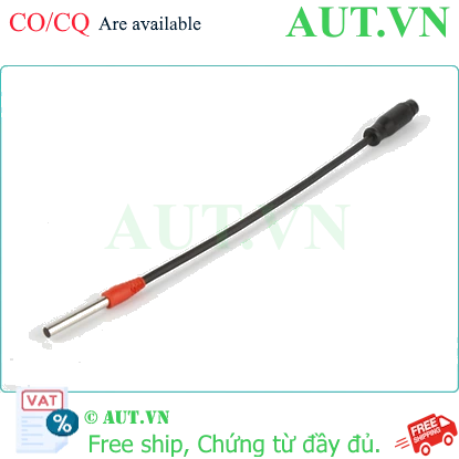 Ảnh của Cảm biến tiệm cận F&C Sensor F3C-06KS01-P/15D R2M