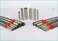 Ảnh của Cảm biến tiệm cận F&C F3C-06KS01-P/15D chính hãng - AUT VN