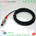 Ảnh của Cảm biến tiệm cận F&C F3C-08EN02-N2 R2M 5VDC chính hãng