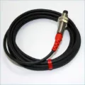 Ảnh của Cảm biến tiệm cận F&C F3C-08EN02-N2 R2M 5VDC chính hãng