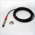 Ảnh của Cảm biến tiệm cận F&C F3C-08EN02-N2 R2M 5VDC chính hãng