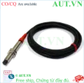 Ảnh của Cảm biến tiệm cận F&C F3C-08KN02-B R2M 2mm Chính Hãng