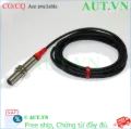 Ảnh của Cảm biến tiệm cận F&C F3C-08KS01-N R2M chính hãng | AUT VN