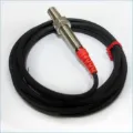 Ảnh của Cảm biến tiệm cận F&C F3C-08KS01-N R2M chính hãng | AUT VN