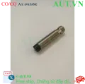 Ảnh của Cảm biến tiệm cận F&C F3C-12EN04-N R2M chính hãng | AUT VN