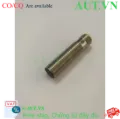 Ảnh của Cảm biến tiệm cận F&C F3C-12ES04-N/D R2 (M12, 4mm, NPN/PNP)