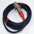 Ảnh của Cảm biến tiệm cận F&C F3C-12KS02-N R2M M12 NPN NO