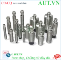 Ảnh của Cảm biến tiệm cận F&C F3C-12KS02-P/D M12 2mm Shielded
