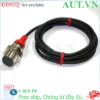 Ảnh của Cảm biến tiệm cận F&C Sensor F3C-18ES05-N R2M