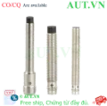 Ảnh của Cảm biến tiệm cận F&C F3L-08KN04-P/D | Cảm biến từ M8 PNP