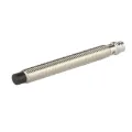 Ảnh của Cảm biến tiệm cận F&C F3L-08KN04-P/D | Cảm biến từ M8 PNP