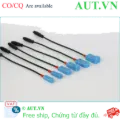 Ảnh của Cảm biến tiệm cận F&C Sensor F3N series Square Shape