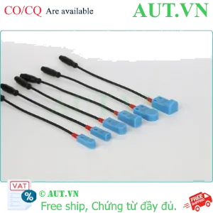 Ảnh của Cảm biến tiệm cận F&C Sensor F3N series Square Shape