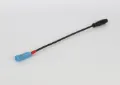 Ảnh của Cảm biến tiệm cận F&C Sensor F3N series Square Shape