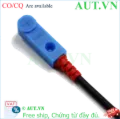 Ảnh của Cảm biến tiệm cận F&C F3N-08DN02-N R2M chính hãng