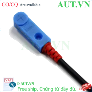 Ảnh của Cảm biến tiệm cận F&C F3N-08DN02-N R2M chính hãng