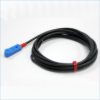 Ảnh của Cảm biến tiệm cận F&C F3N-08DN02-N R2M chính hãng