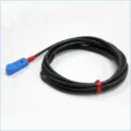 Ảnh của Cảm biến tiệm cận F&C F3N-08DN02-N R2M chính hãng