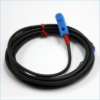 Ảnh của Cảm biến tiệm cận F&C F3N-08DN02-N R2M chính hãng