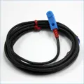 Ảnh của Cảm biến tiệm cận F&C F3N-08DN02-N R2M chính hãng