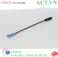Ảnh của Cảm biến tiệm cận F&C F3N-08DN02-P R2M (2mm, 12-24VDC)