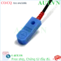 Ảnh của Cảm biến tiệm cận F&C F3N-11DN04-N R2M (Khoảng cách 4mm)