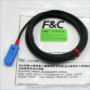 Ảnh của Cảm biến tiệm cận F&C Sensor F3N-11DN04-N R2M
