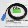 Ảnh của Cảm biến tiệm cận F&C F3N-11DN04-N R2M (Khoảng cách 4mm)