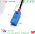 Ảnh của Cảm biến tiệm cận F&C Sensor F3N-11TN04-N R2M Chính Hãng