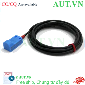 Ảnh của Cảm biến tiệm cận F&C F3N-15TN05-N (Inductive Proximity Sensor)
