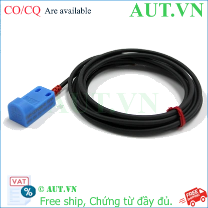 Ảnh của Cảm biến tiệm cận F&C Sensor F3N-15TN05-N