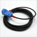 Ảnh của Cảm biến tiệm cận F&C F3N-15TN05-N (Inductive Proximity Sensor)