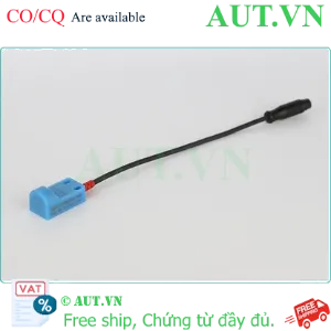 Ảnh của Cảm biến tiệm cận F&C F3N-15TN05-P R2M chính hãng