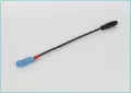Ảnh của Cảm biến tiệm cận F&C F3N-15TN05-P R2M chính hãng