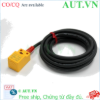 Ảnh của Cảm biến tiệm cận F&C Sensor F3N-17TN05-N