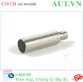 Ảnh của Cảm biến tiệm cận F&C FSCU0801-P R2M PNP M8 Chính hãng