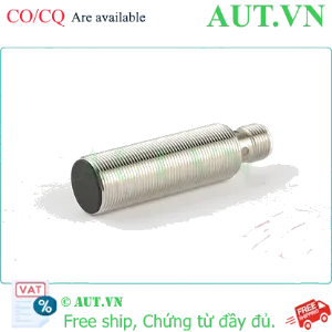 Ảnh của Cảm biến tiệm cận F&C FSCU0801-P R2M PNP M8 Chính hãng