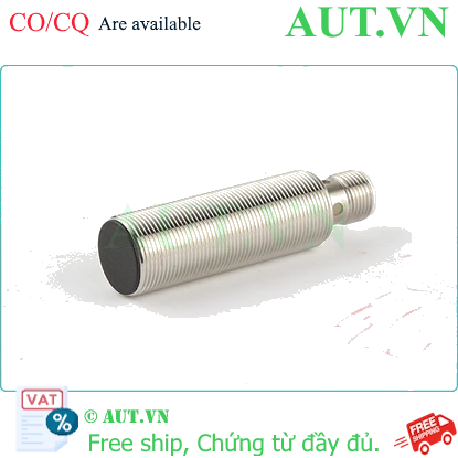 Ảnh của Cảm biến tiệm cận F&C Sensor FSCU0801-P R2M