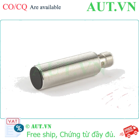 Ảnh của Cảm biến tiệm cận F&C FSCU0801-P R2M PNP M8 Chính hãng