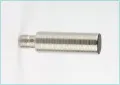 Ảnh của Cảm biến tiệm cận F&C FSCU0801-P R2M PNP M8 Chính hãng